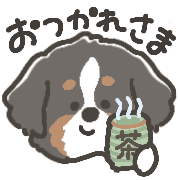 011