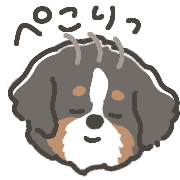 024