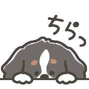 039