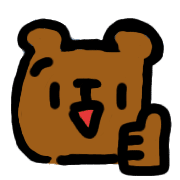 015