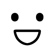 002