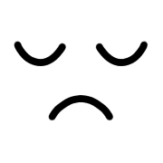 004