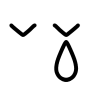 005