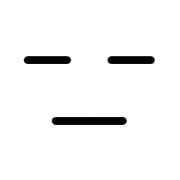 006