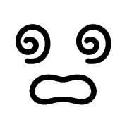 007