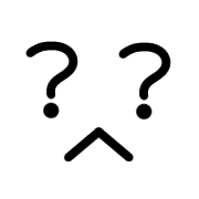 008