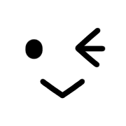 010
