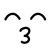011