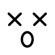 012