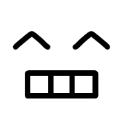 014
