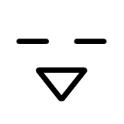 015
