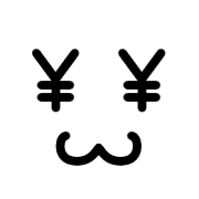 016