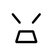 017