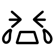 020