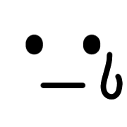 021