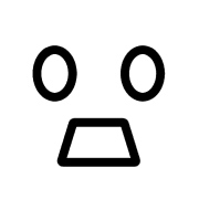023
