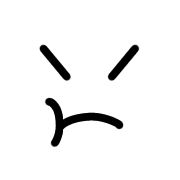 025