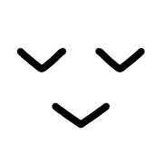 026
