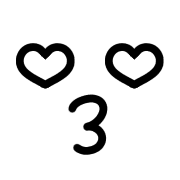 030