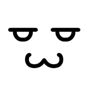 031
