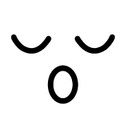 032