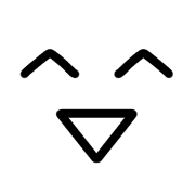 033