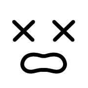 034