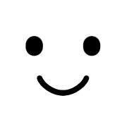035