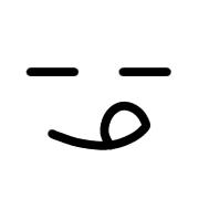 036