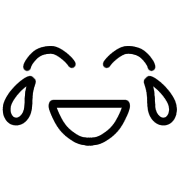 040