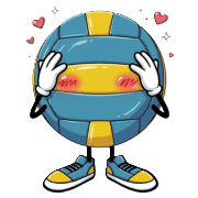 002