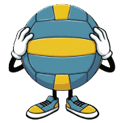 008