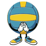 016