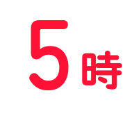 006