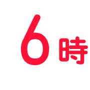 007