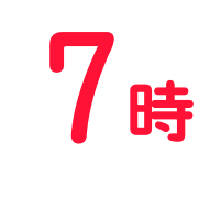 008