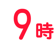 010