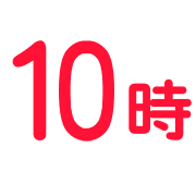011
