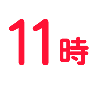 012