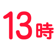 014