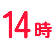 015