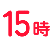 016