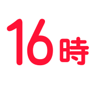 017