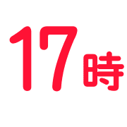 018