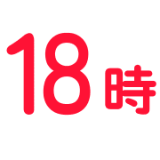 019
