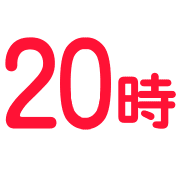 021