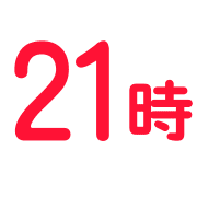 022