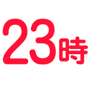 024