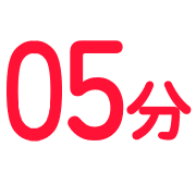 027