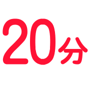 030